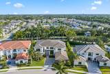 2702 71st Boulevard - Photo 58