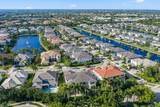 2702 71st Boulevard - Photo 59