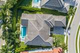 2702 71st Boulevard - Photo 60