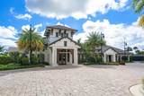 2702 71st Boulevard - Photo 63