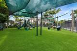2702 71st Boulevard - Photo 69
