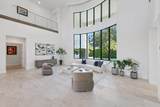2702 71st Boulevard - Photo 7