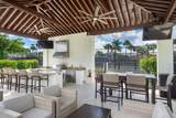 2702 71st Boulevard - Photo 70