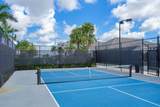 2702 71st Boulevard - Photo 72