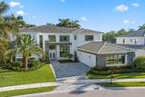 2702 71st Boulevard - Photo 73