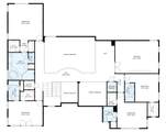2702 71st Boulevard - Photo 76