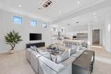 2702 71st Boulevard - Photo 8
