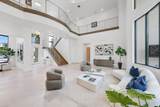 2702 71st Boulevard - Photo 9