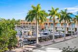 700 Boynton Beach Boulevard - Photo 1