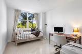 700 Boynton Beach Boulevard - Photo 10