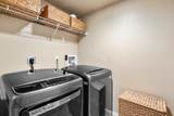 700 Boynton Beach Boulevard - Photo 11