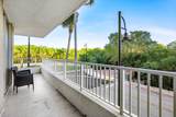 700 Boynton Beach Boulevard - Photo 12