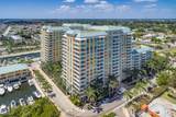 700 Boynton Beach Boulevard - Photo 13