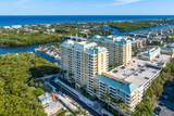 700 Boynton Beach Boulevard - Photo 15