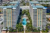 700 Boynton Beach Boulevard - Photo 16