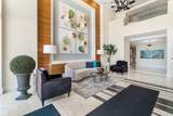 700 Boynton Beach Boulevard - Photo 17