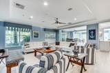 700 Boynton Beach Boulevard - Photo 19
