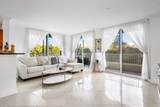 700 Boynton Beach Boulevard - Photo 2