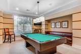 700 Boynton Beach Boulevard - Photo 20