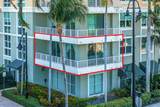 700 Boynton Beach Boulevard - Photo 22