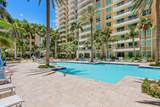 700 Boynton Beach Boulevard - Photo 23
