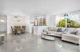 700 Boynton Beach Boulevard - Photo 3