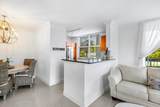 700 Boynton Beach Boulevard - Photo 5