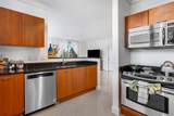700 Boynton Beach Boulevard - Photo 6