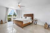 700 Boynton Beach Boulevard - Photo 7
