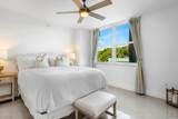 700 Boynton Beach Boulevard - Photo 8