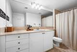 700 Boynton Beach Boulevard - Photo 9