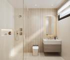 1009 3rd Street - Photo 11