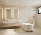 1009 3rd Street - Photo 7