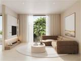1009 3rd Street - Photo 8