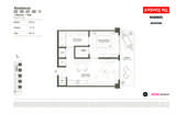 90 32nd Street - Photo 21