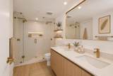 90 32nd Street - Photo 5