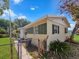 314 Dickson Drive - Photo 1