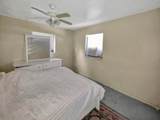 314 Dickson Drive - Photo 10