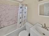 314 Dickson Drive - Photo 11
