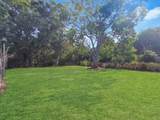 314 Dickson Drive - Photo 12