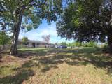314 Dickson Drive - Photo 13