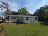 314 Dickson Drive - Photo 14