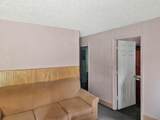 314 Dickson Drive - Photo 3