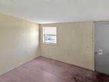 314 Dickson Drive - Photo 4