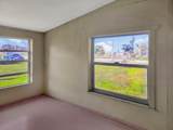 314 Dickson Drive - Photo 5
