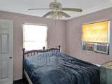 314 Dickson Drive - Photo 6