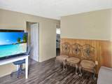 314 Dickson Drive - Photo 7