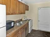 314 Dickson Drive - Photo 8