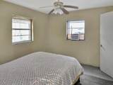 314 Dickson Drive - Photo 9