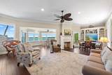 19932 Scrimshaw Way - Photo 11